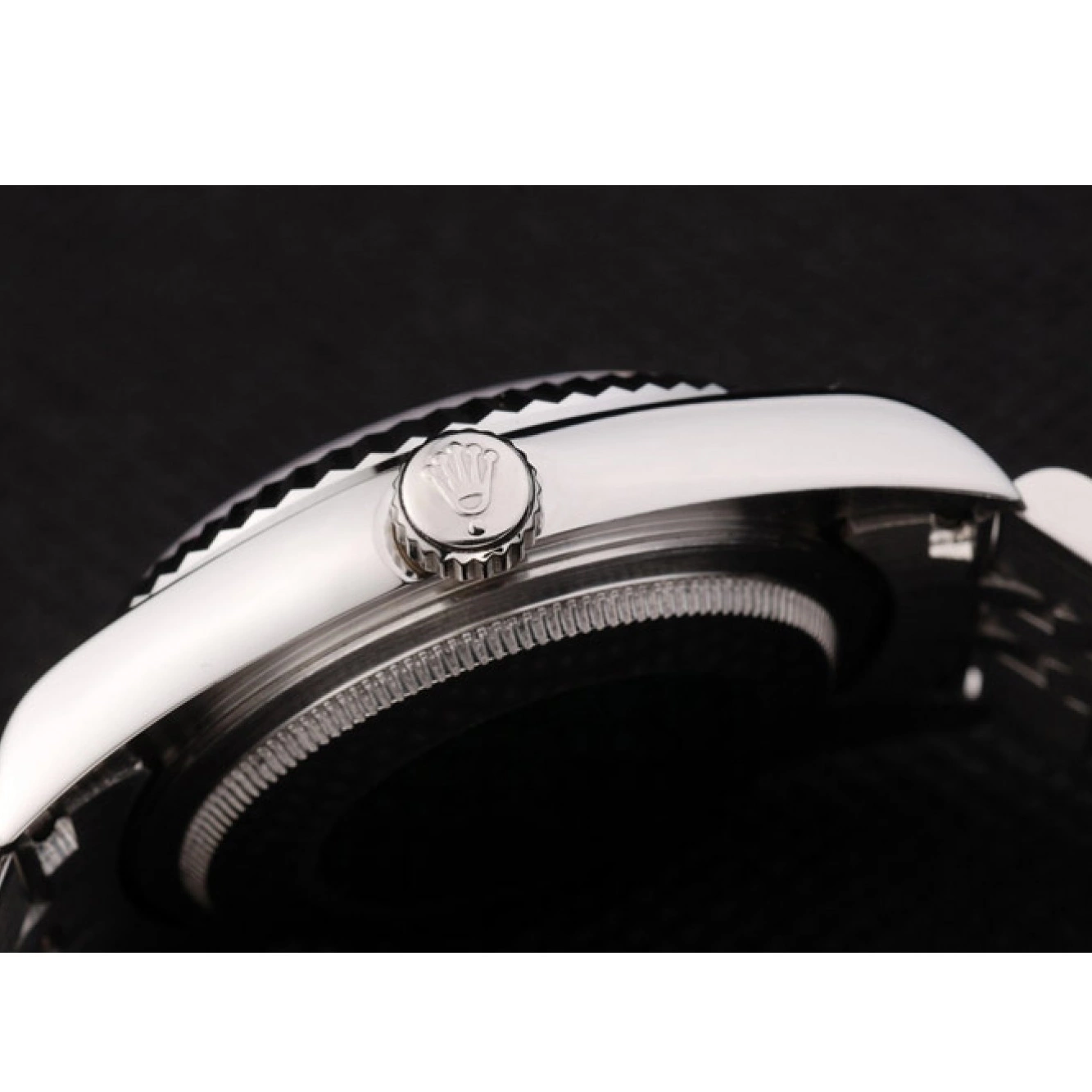 Good Copy Rolex Watches Swiss Mechanism-srl27 Rolex Datejust 0627